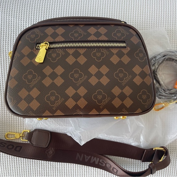 100% New woman's bag - Picture 2 of 5